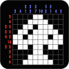 네모네모로직(Nonogram,picross)