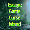 Escape Game Curse Island加速器