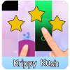 Krippy Kush Piano Game加速器