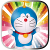 Doremon game puzzle加速器