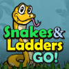 Snakes and Ladders Go! (Free)加速器