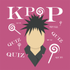 Kpop Quiz * Music Box * *