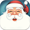 Santa Claus Call Simulator For christmas加速器