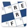 Codeword Puzzles (Crosswords)