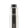 Mechanical Mod Vape Simulator加速器