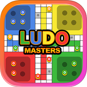 Ludo Masters加速器