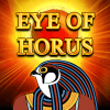 Eye of Horus BB加速器