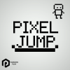 PixelJump加速器