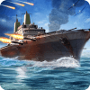 驅逐艦艦隊戰(zhàn)斗模擬器：太平洋戰(zhàn)爭加速器