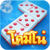 โดมิโน่ไทย-Domino Online