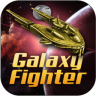 Galaxy Fighter加速器