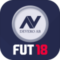 FUT 18 Draft Simulator (Devero)加速器