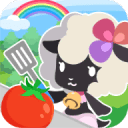 新 クックと魔法のレシピ おかわり（育成無料ゲーム）加速器