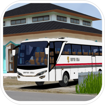 ES Bus Simulator Id加速器