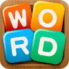 Word Zoo - Word Connect Saga加速器