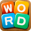 Word Zoo - Word Connect Saga
