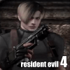 Tips Resident Evil 4