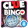 CLUE Bingo：情人节特别版加速器