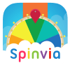 SpinVia