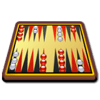 backgammon online