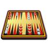 backgammon online加速器