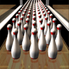 Crazy Bowling加速器