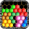 Hexa: The Block Puzzle Saga加速器