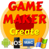 Game Maker Social Playing加速器