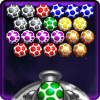 Shoot Bubble Deluxe -Egg Shoot加速器