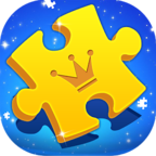 Jigsaw Puzzles Free Collection加速器