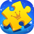 Jigsaw Puzzles Free Collection