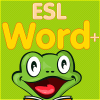 ESL-WORD-PLUS加速器