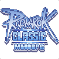 Ragnarok : Path of Heroes