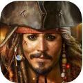 PiratesofthearibbeanTidesofWar