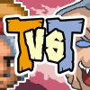 Tiririca Vs Temer加速器