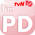 I'm PD