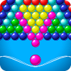 Bubble Shooter Xplosion!加速器