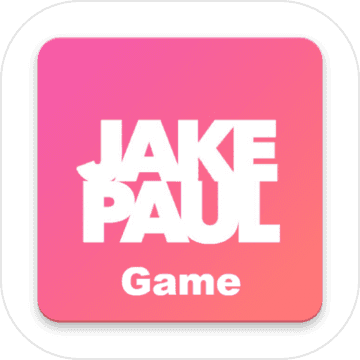 Jake Paul Game加速器