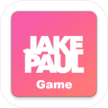 Jake Paul Game