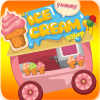 My Ice Cream Shop加速器