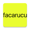 batefacarucu加速器