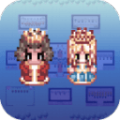 Kingdom of Procreation 2加速器