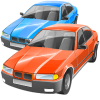 2/1 CARS
