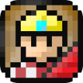 Dig Away! - Idle Mining Game