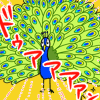 どうぶつラブ
