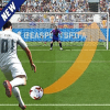 Football ⚽ Soccer Star 18 fif game