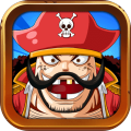 Pirates: Legendary Captain加速器