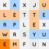 Word Challenge - free word