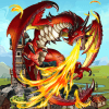Kingdom Defense of Dragon Hills