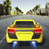 速度赛车-公路交通竞赛3D加速器